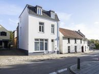 Gansbaan 41, 6231 LM Meerssen