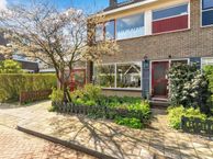 Fazantenlaan 16, 3161 TA Rhoon