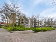 Rotiusstraat 17, 1624 GA Hoorn (NH)