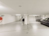 Oude Schans, 1011 LD Amsterdam