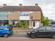 Bongerd 80, 8212 BD Lelystad