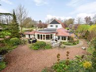 Haarbrinksweg 79, 7615 NN Harbrinkhoek