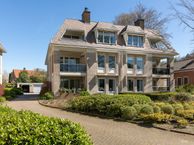 Nieuw-Loosdrechtsedijk 5 C, 1231 KL Loosdrecht