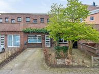 Sloothaak 25, 3763 ZA Soest