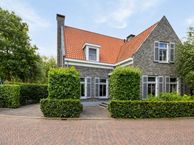 Oostwaard 12, 3602 AA Maarssen