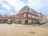 Blois van Treslongstraat 91, 3554 BL Utrecht