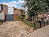 Lijsterlaan 13, 5932 VS Tegelen