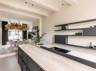 Singel 328, 1016 AE Amsterdam