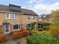 Imkersweg 14, 8091 DJ Wezep