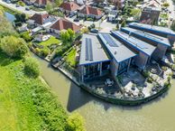 Roemer Visscherstraat 7, 3245 RC Sommelsdijk