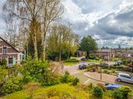 van Deldenpad 3, 6862 DC Oosterbeek