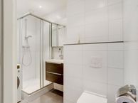 Gordelweg 25 c, 3036 AB Rotterdam