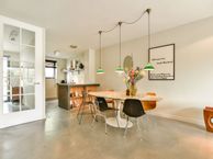 Emmy Andriessestraat 427 +PP, 1087 NE Amsterdam