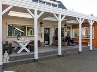 Zuiderdiep 20, 9571 BA 2e Exloërmond