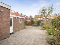 Azaleastraat 67, 8922 GK Leeuwarden