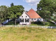 Achlumerdijk 133, 8862 AL Harlingen