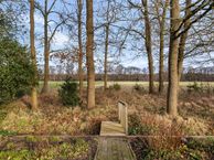 Prinses Irenelaan 6, 8453 XA Oranjewoud