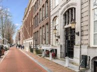 Herengracht 196 D, 1016 BS Amsterdam