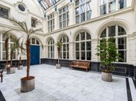 Herengracht 196 C, 1016 BS Amsterdam