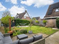 Schoener 73, 8802 NM Franeker