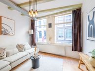 Warmoesstraat 51 B, 1012 HW Amsterdam