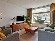 Lichtenvoordestraat 27, 5045 XV Tilburg