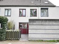 Salland 4, 1447 BT Purmerend