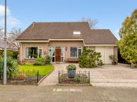 Berkenweide 33, 1647 BG Berkhout