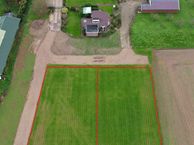 Leutsestraat, 6687 LJ Angeren