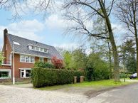 Sterrenboslaan 18, 3972 GD Driebergen-Rijsenburg