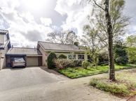 Park Schoonoord 21, 3828 AK Hoogland