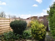 Kraaienveld 137, 2727 BK Zoetermeer