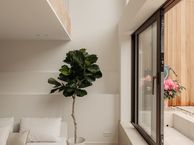 Amstelveenseweg 1036, 1081 JT Amsterdam