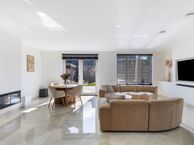 Landgraaf 9, 2761 JX Zevenhuizen (ZH)