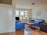 Broekhuizen 23, 6983 EP Doesburg