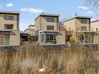 Alderneystraat 20, 1339 TM Almere