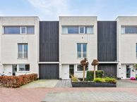 Kleine Haan 17, 4847 KR Teteringen