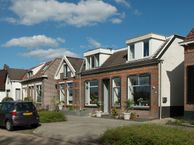 Oosterparallelweg 47, 9404 AX Assen