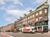 Van Woustraat 16 4, 1073 LL Amsterdam