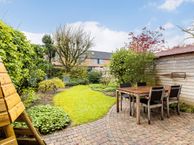 Reijmerinkstraat 51, 3815 MG Amersfoort