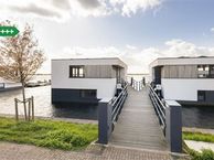 Meer van Lugano 8, 3446 JZ Woerden