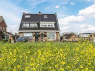 Dorpsweg 110, 8274 AH Wilsum