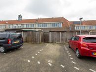 Veestraat 87 +PP, 5021 PN Tilburg