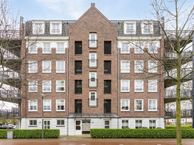 de Langekker 35, 5706 SJ Helmond