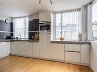 Visbankflat 18, 3131 BW Vlaardingen