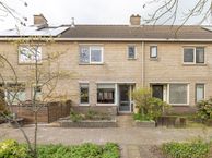 Maaibalk 8, 3755 WS Eemnes