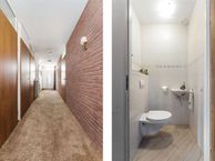 Koningin Wilhelminaweg 29, 2951 XE Alblasserdam