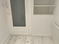 Marsstraat 16, 6043 VC Roermond