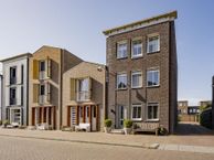 Schellingwoudegracht 2, 3826 CM Amersfoort