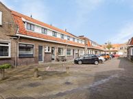 Mosstraat 18, 2802 KW Gouda